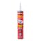 Lippert 1010 GREY UPC NON-SAG SEALANT - 10.3 OZ TUBE 862159 - alternate 1